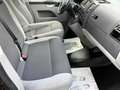 Volkswagen T5 Transporter Kasten-Kombi Kasten lang Schwarz - thumbnail 13