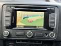 Volkswagen T5 Transporter Kasten-Kombi Kasten lang Schwarz - thumbnail 15