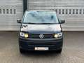 Volkswagen T5 Transporter Kasten-Kombi Kasten lang Schwarz - thumbnail 8