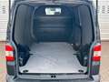 Volkswagen T5 Transporter Kasten-Kombi Kasten lang Schwarz - thumbnail 10