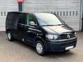 Volkswagen T5 Transporter Kasten-Kombi Kasten lang Schwarz - thumbnail 3