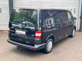 Volkswagen T5 Transporter Kasten-Kombi Kasten lang Schwarz - thumbnail 5
