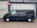 Volkswagen T5 Transporter Kasten-Kombi Kasten lang Schwarz - thumbnail 6