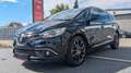Renault Scenic Intens / Navi / T.Leder / 131 PS Noir - thumbnail 1