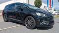 Renault Scenic Intens / Navi / T.Leder / 131 PS Noir - thumbnail 7