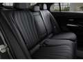 Mercedes-Benz E 300 e 4M AMG-Sport/Pano/Super/AHK/Leder/Burm Grau - thumbnail 9