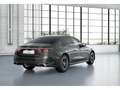 Mercedes-Benz E 300 e 4M AMG-Sport/Pano/Super/AHK/Leder/Burm Grau - thumbnail 2
