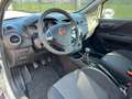 Fiat Punto 1.2i Benzine+Lpg Euro 6 Airco/Radio Export Blanc - thumbnail 11