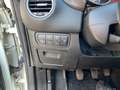 Fiat Punto 1.2i Benzine+Lpg Euro 6 Airco/Radio Export Blanco - thumbnail 16