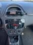 Fiat Punto 1.2i Benzine+Lpg Euro 6 Airco/Radio Export Blanc - thumbnail 12