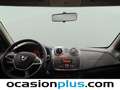Dacia Sandero 1.0 TCE GLP Stepway Essential 74kW Blanco - thumbnail 6