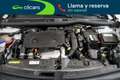 Peugeot 2008 1.5BlueHDi S&S Allure 110 Blanco - thumbnail 35