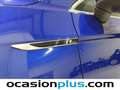 Volkswagen Passat Variant 2.0 TSI R-Line DSG7 Azul - thumbnail 5