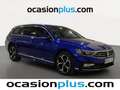 Volkswagen Passat Variant 2.0 TSI R-Line DSG7 Azul - thumbnail 2