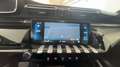 Peugeot 508 1.2 PureTech 130Cv C.Auto Allure - autoone.it - 2 Grigio - thumbnail 5