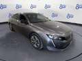 Peugeot 508 508 1.2 PureTech Allure Pack 130CV auto - 2k* Gris - thumbnail 1