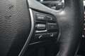 BMW 318 318 d xDrive Touring Advantage LED/Navi/Sportsitz Schwarz - thumbnail 13