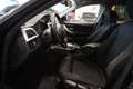 BMW 318 318 d xDrive Touring Advantage LED/Navi/Sportsitz Schwarz - thumbnail 8