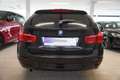 BMW 318 318 d xDrive Touring Advantage LED/Navi/Sportsitz Schwarz - thumbnail 6
