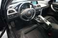 BMW 318 318 d xDrive Touring Advantage LED/Navi/Sportsitz Schwarz - thumbnail 7