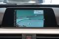 BMW 318 318 d xDrive Touring Advantage LED/Navi/Sportsitz Schwarz - thumbnail 15