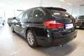 BMW 318 318 d xDrive Touring Advantage LED/Navi/Sportsitz Schwarz - thumbnail 4