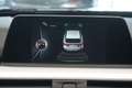 BMW 318 318 d xDrive Touring Advantage LED/Navi/Sportsitz Schwarz - thumbnail 16