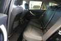 BMW 318 318 d xDrive Touring Advantage LED/Navi/Sportsitz Schwarz - thumbnail 9