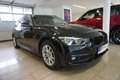 BMW 318 318 d xDrive Touring Advantage LED/Navi/Sportsitz Schwarz - thumbnail 3
