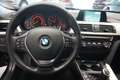 BMW 318 318 d xDrive Touring Advantage LED/Navi/Sportsitz Schwarz - thumbnail 11