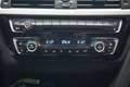 BMW 318 318 d xDrive Touring Advantage LED/Navi/Sportsitz Schwarz - thumbnail 17