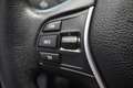 BMW 318 318 d xDrive Touring Advantage LED/Navi/Sportsitz Schwarz - thumbnail 12