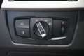 BMW 318 318 d xDrive Touring Advantage LED/Navi/Sportsitz Schwarz - thumbnail 14