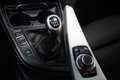 BMW 318 318 d xDrive Touring Advantage LED/Navi/Sportsitz Schwarz - thumbnail 18