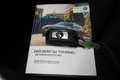 BMW 318 318 d xDrive Touring Advantage LED/Navi/Sportsitz Schwarz - thumbnail 19