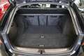 BMW 318 318 d xDrive Touring Advantage LED/Navi/Sportsitz Schwarz - thumbnail 10