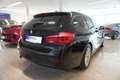 BMW 318 318 d xDrive Touring Advantage LED/Navi/Sportsitz Schwarz - thumbnail 5