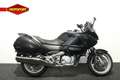 Honda NT 700 ABS DEAUVILLE Zwart - thumbnail 1