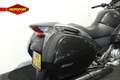 Honda NT 700 ABS DEAUVILLE Zwart - thumbnail 2