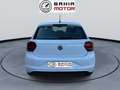 Volkswagen Polo 1.0 TSI Sport 70kW Blanco - thumbnail 4