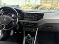 Volkswagen Polo 1.0 TSI Sport 70kW Blanco - thumbnail 9