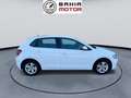 Volkswagen Polo 1.0 TSI Sport 70kW Blanco - thumbnail 6