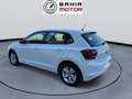 Volkswagen Polo 1.0 TSI Sport 70kW Blanco - thumbnail 5