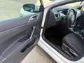 Volkswagen Polo 1.0 TSI Sport 70kW Blanco - thumbnail 13