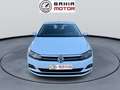 Volkswagen Polo 1.0 TSI Sport 70kW Blanco - thumbnail 3