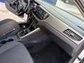 Volkswagen Polo 1.0 TSI Sport 70kW Blanco - thumbnail 10