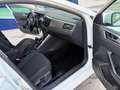 Volkswagen Polo 1.0 TSI Sport 70kW Blanco - thumbnail 11