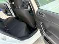 Volkswagen Polo 1.0 TSI Sport 70kW Blanco - thumbnail 12