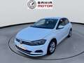 Volkswagen Polo 1.0 TSI Sport 70kW Blanco - thumbnail 2