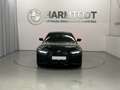 BMW i4 eDrive40 *M-Sportpaket* Schwarz - thumbnail 6